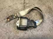 Sicherheitsgurt hinten links BMW 7 (E65, E66, E67) 730 d 33028136