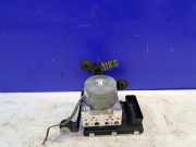 ABS Hydraulikblock VOLVO XC60 II (246) 2.0 T5 AWD 32214772 P32214772