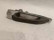 Türaußengriff hinten rechts MERCEDES-BENZ COUPE (C123) 230 CE (123.243) 1237600359