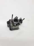 AGR-Ventil NISSAN X-TRAIL (T31) 2.0 dCi 8200693739