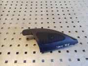 Türlautsprecher vorne rechts HYUNDAI ix35 (LM, EL, ELH) 2.0 CRDi 4WD 876602S000