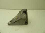 Montagesatz für Abgasanlage BMW 5er (F10) 2287111