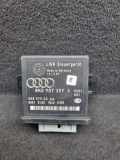 Scheinwerfer-Steuergerät AUDI A5 (8T3) 3.0 TDI quattro 8K0907357A