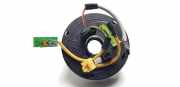 LENKWINKELSENSOR AIRBAGSCHLEIFRING WICKELFEDER MERCEDES-BENZ CLK Cabrio (A209) CLK 320 CDI (209.420) A2035401145