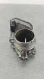 Drosselklappe BMW 1 Coupe (E82) 123 d 7804373