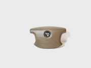 Lenkrad Airbag JAGUAR S-TYPE (X200) 2.7 D 4R8354043B13 30361601A