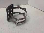 Auspuffhalter NISSAN X-TRAIL (T31) 2.0 dCi 20817JG72A