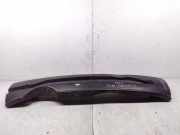 Aufprallträger hinten Seat Alhambra I (7V) 7M0807695