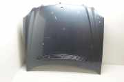 Motorhaube Mercedes-Benz E-Klasse (W211)