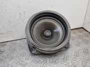 LAUTSPRECHER HUTABLAGE MINI CABRIO (R52) One 6956167