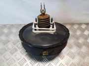 Unterdruck-Bremskraftverstärker HYUNDAI SANTA FÉ I (SM) 2.0 CRDi 4x4