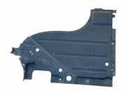 Unterbodenabdeckung links BMW 3 Gran Turismo (F34) 320 d 7276297