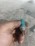 Kühlmitteltemperatursensor FIAT STILO (192_) 1.6 16V (192_XB1A) 40224602