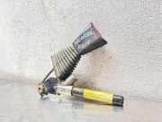 Sicherheitsgurt vorne links OPEL FRONTERA B (6B_) 2.2 DTI (6B_ZC, 6B_VF, 6B_66, 6B_76) 97188295