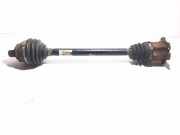 Antriebswelle vorne rechts AUDI A6 Allroad (4FH, C6) 2.7 TDI quattro 4F0407272G