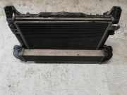 Kühler Mercedes-Benz B-Klasse Sports Tourer (W245) 1137328294