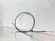 Handbremskabel OPEL INSIGNIA A (G09) 2.0 Biturbo CDTI 13250177