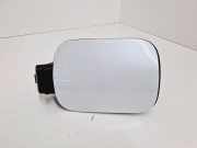 Tankklappe Renault Talisman Grandtour (KP) 781201067R