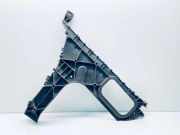 Stoßstangenhalterung hinten links AUDI Q7 (4M) 50 TDI Mild Hybrid Quattro 4L0807453A