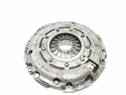 Kupplungsdruckplatte Opel Astra K Sports Tourer (B16) 55485505