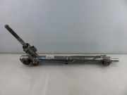 Lenkgetriebe FORD S-MAX (WA6) 2.0 TDCi 6G913A500CR