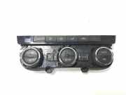 Klimabedienteil SKODA OCTAVIA III Combi (5E5) 1.6 TDI 5E0907044K