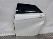 Tür hinten links TOYOTA MIRAI (JPD1_) FCV (JPD10_)
