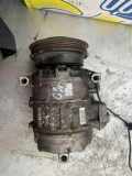 Kondensatpumpe Klimaanalge BMW 5 (E39) 523 i 7SBU16C