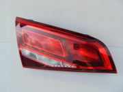 Heckklappenleuchte links AUDI A3 Cabrio (8V7, 8VE) 2.0 TDI 8V4945075