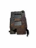 Luftverteiler/Ventilblock (pneumatisches Fahrgestell) MERCEDES-BENZ S (W221) S 350 4-matic (221.087, 221.187) A2513200058