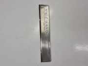 Innenschwellenzierleiste hinten links CITROËN C4 Grand Picasso II 2.0 BlueHDi 150