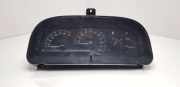 Kombiinstrument RENAULT LAGUNA I Grandtour (K56_) 3.0 (K56R, K565) 215716876