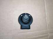 Stellelement für Außenspiegel Ford Mondeo II Stufenheck (BFP) 93BG17B676BA