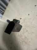 Einspritzdüse AUDI A3 Cabrio (8V7, 8VE) 1.8 TFSI A240913