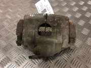 Bremssattel links vorne Kia Cerato I Schrägheck (LD) BC140087