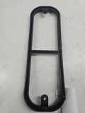 Other Tail Light Parts LAND ROVER FREELANDER (L314) 2.5 V6 4x4