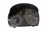 Tachometer BMW 3er (E90) 102535048