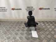 Schalthebel Toyota Prius (W3) 75G202RHD