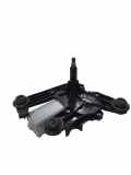 Heckscheibenwischermotor PEUGEOT 5008 1.6 16V 53031812 9680477480