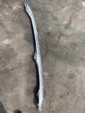 Dachreling links MERCEDES-BENZ C T-Model (S204) C 200 CGI (204.248) 147258