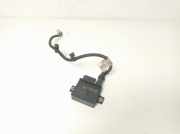 Relais für Glühanlage BMW 5er Gran Turismo (F07) 780015605