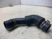 Entlüftungsschlauch MERCEDES-BENZ A (W169) A 180 CDI (169.007, 169.307) A6400101282