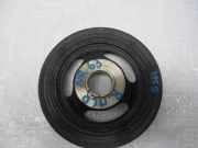 Kurbelwellenriemenscheibe PEUGEOT 2008 II 1.5 BlueHDI 110 9654961080