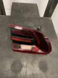 Heckklappenleuchte links PORSCHE MACAN (95B) 3.0 GTS 95b945093c