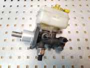 Bremszylinder VW BEETLE (9C1, 1C1) 1.9 TDI 1J1611301B