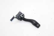 Wischergriff AUDI TT (8J3) 3.2 V6 quattro 8P0953519C