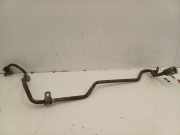 Kondensatorschlauch BMW 6er Coupe (F13) 228441402