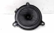 Türlautsprecher hinten rechts MAZDA 5 (CW) 1.8 MZR 5B114A