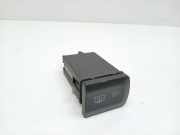 Schalter für Heckscheibe Audi A3 Sportback (8P) 8L0941503A