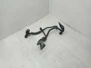 Kraftstofftemperatursensor CITROËN C3 Picasso 1.6 HDi 110
